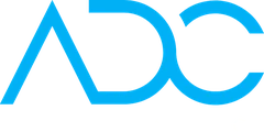 ADC Creative Agency
