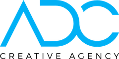 ADC Creative Agency