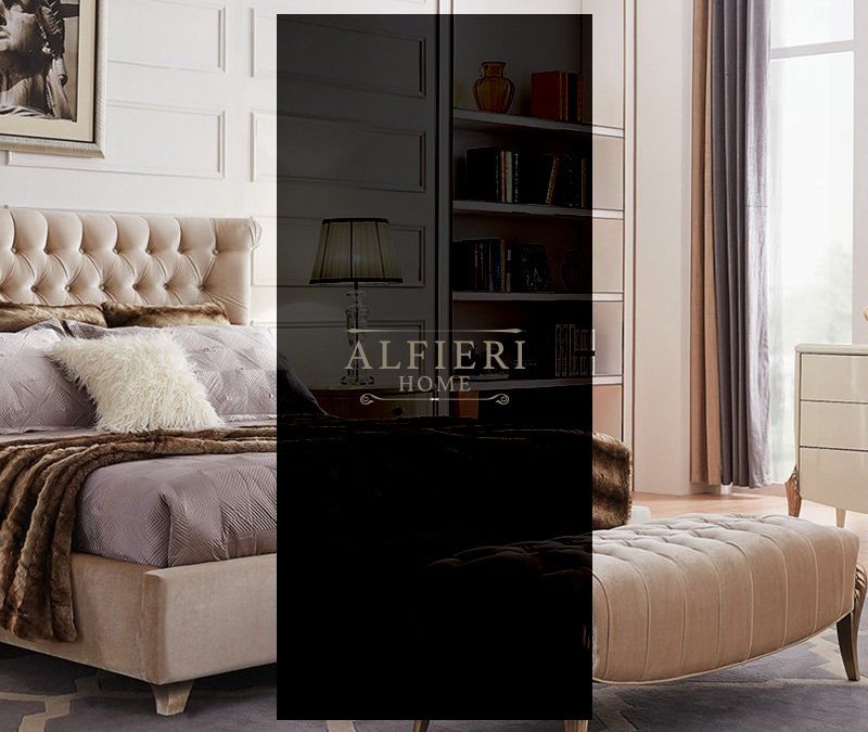 Alfieri Home