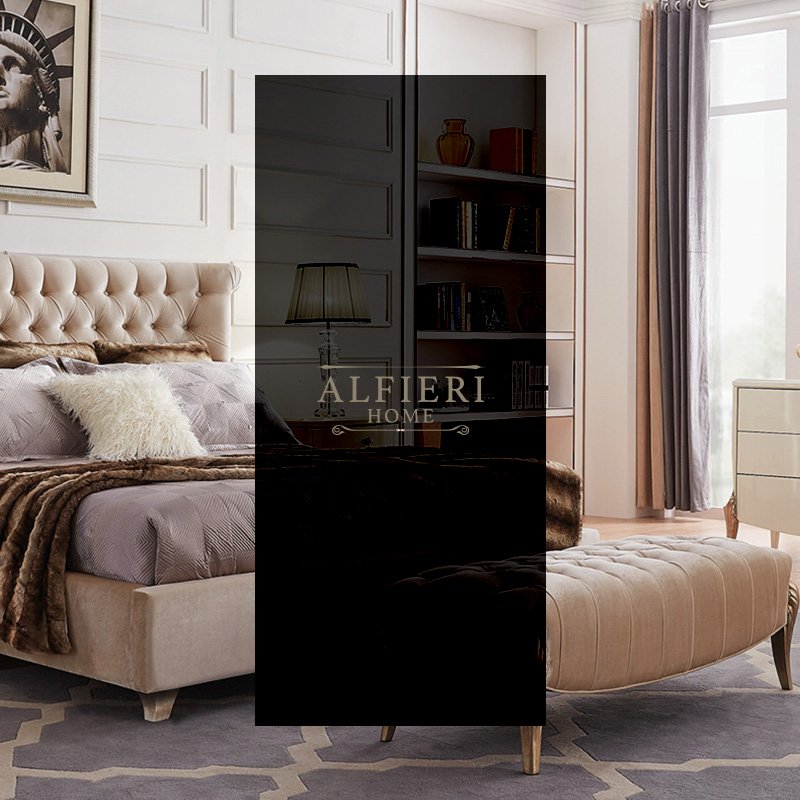 Alfieri Home