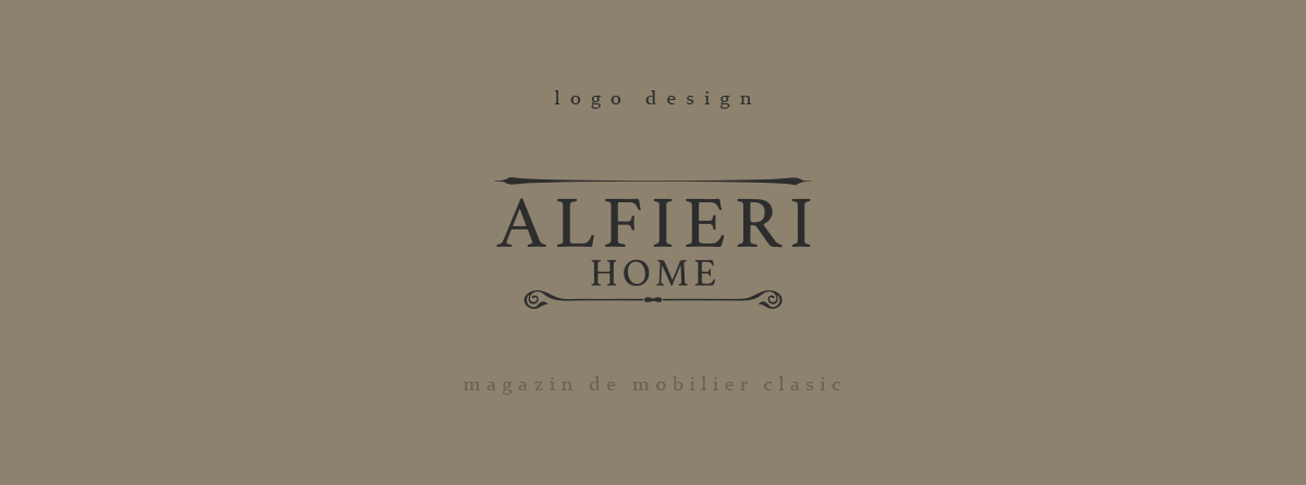 Alfieri Home
