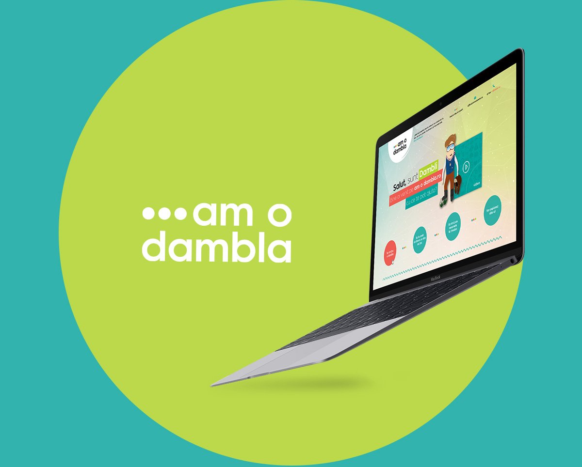 amodambla