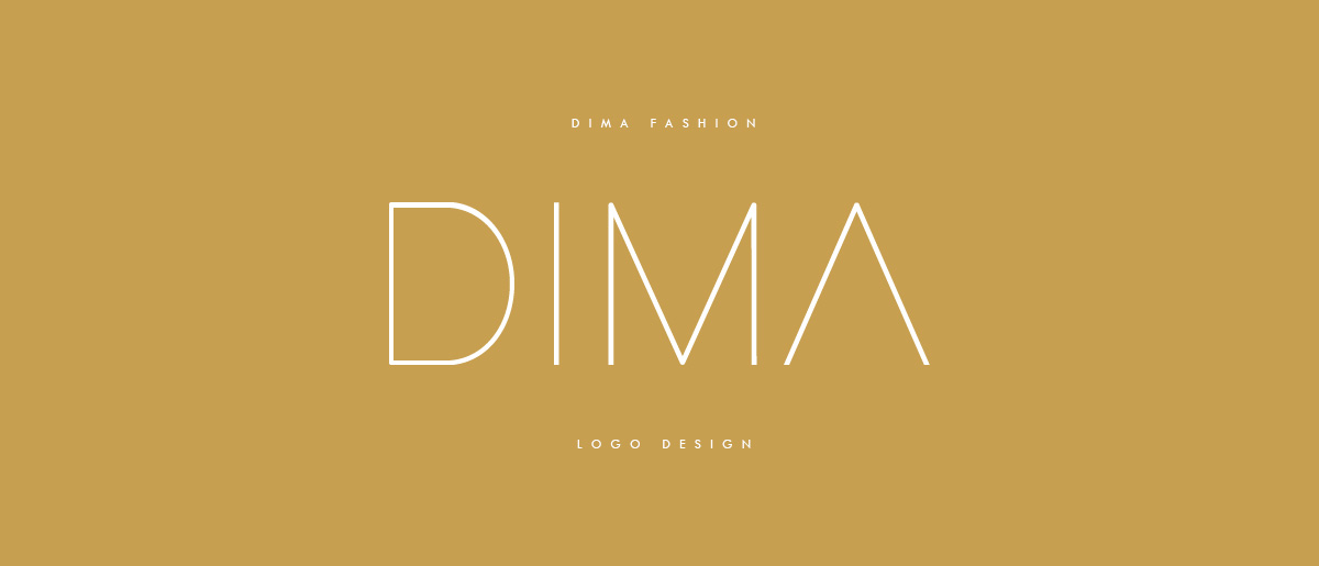 DIMA Online Fashion