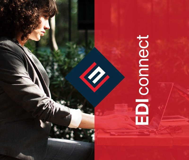 EDIconnect