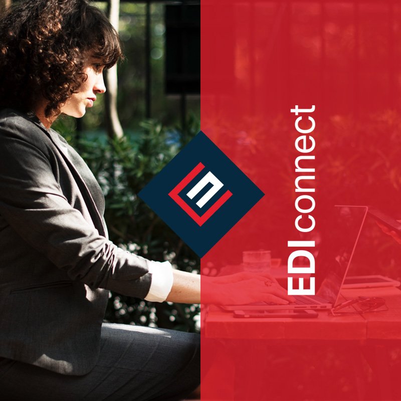 EDIconnect