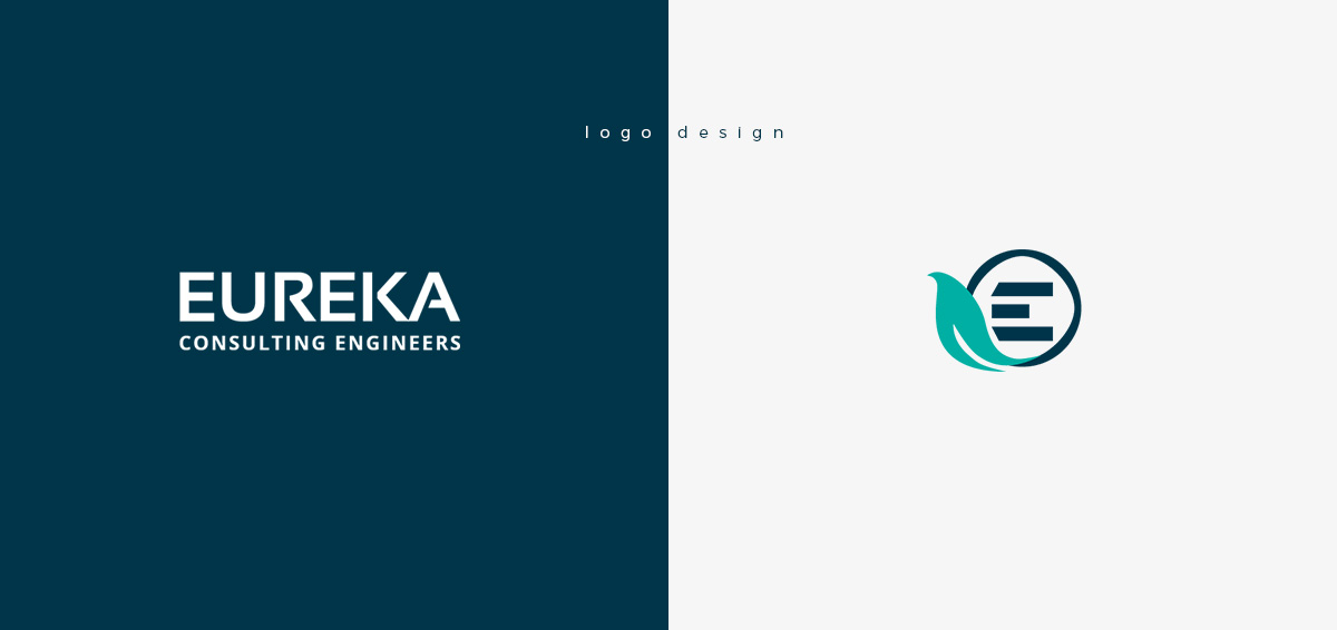 Eureka Consulting Engineers