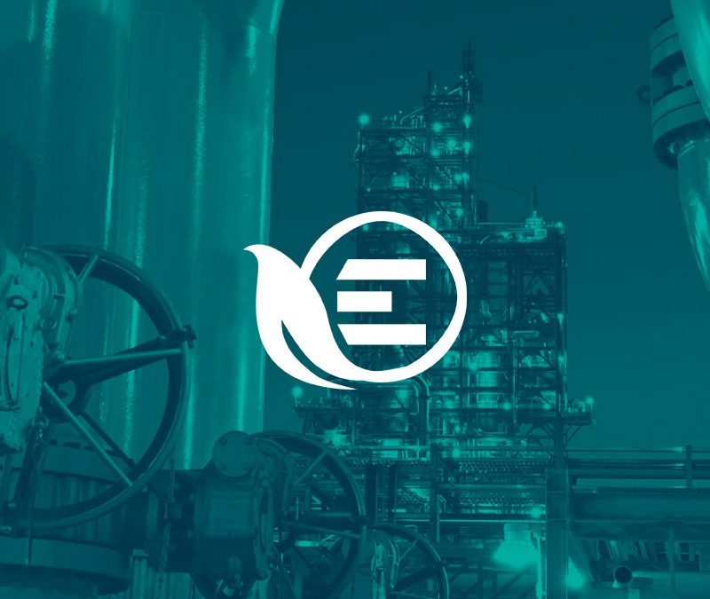 Eureka Consulting Engineers