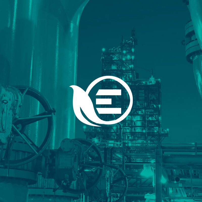 Eureka Consulting Engineers