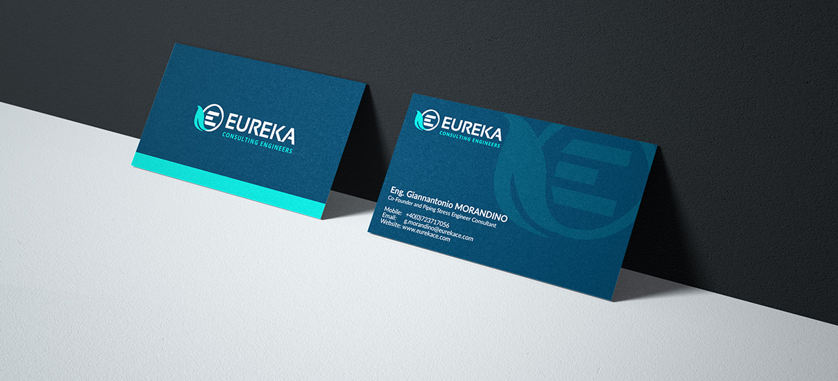 Eureka Consulting Engineers