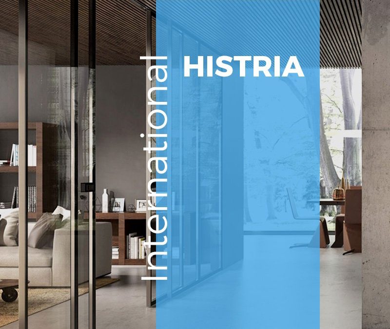 Histria International