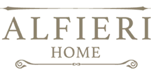 Logo Alfieri Home