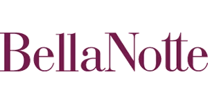 Logo Bella Notte