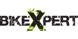 Logo BikeXpert