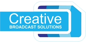 Logo CBSPro