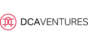 Logo DCA Ventures
