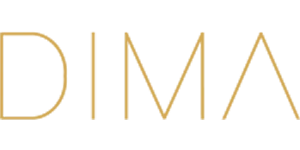 Logo DIMA Online Fashion