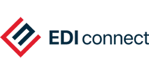 Logo EDIconnect