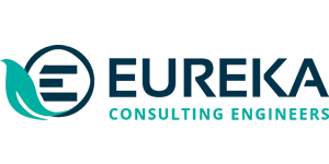 Logo Eureka Consulting Engineers