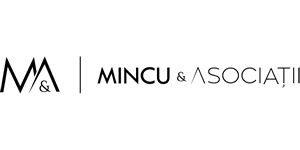 Logo Mincu & Asociații
