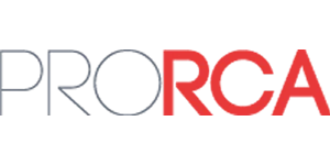 Logo Prorca