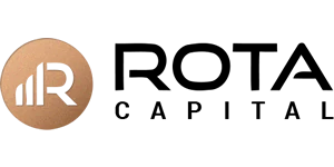 Logo ROTA Capital