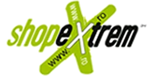 Logo ShopeXtrem