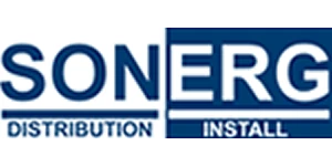 Logo Sonerg