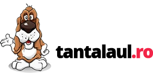Logo Tantalaul