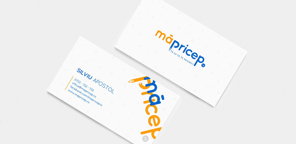 MaPricep