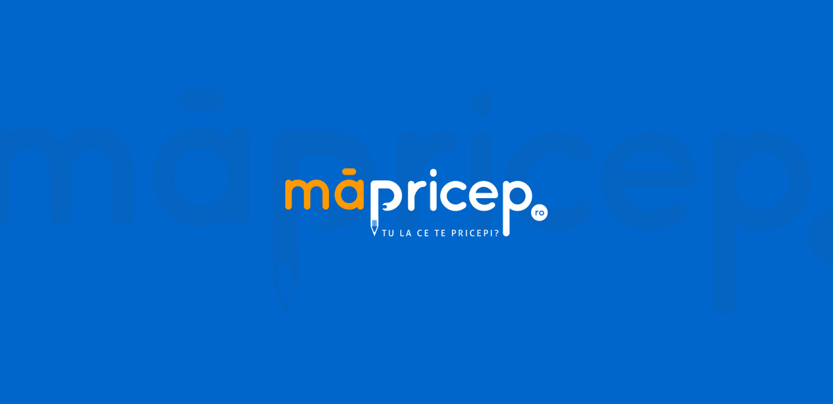 MaPricep
