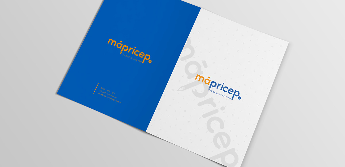 MaPricep