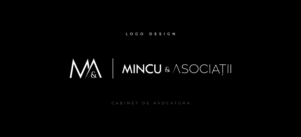 Mincu & Asociatii