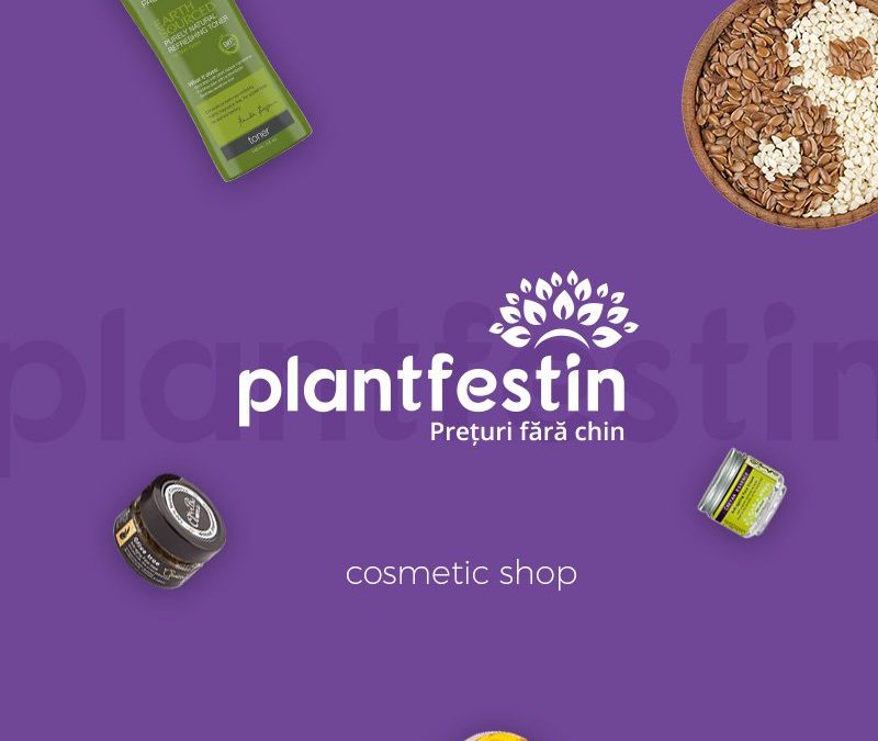 Plant Festin