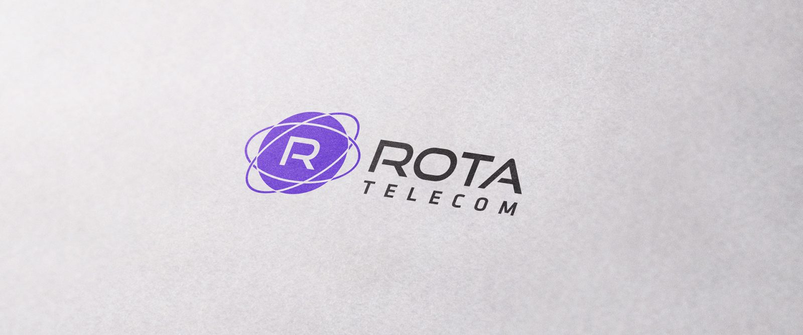 ROTA Telecom