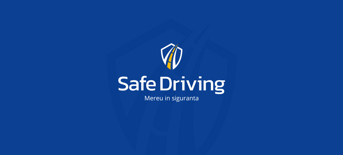 Safe Driving