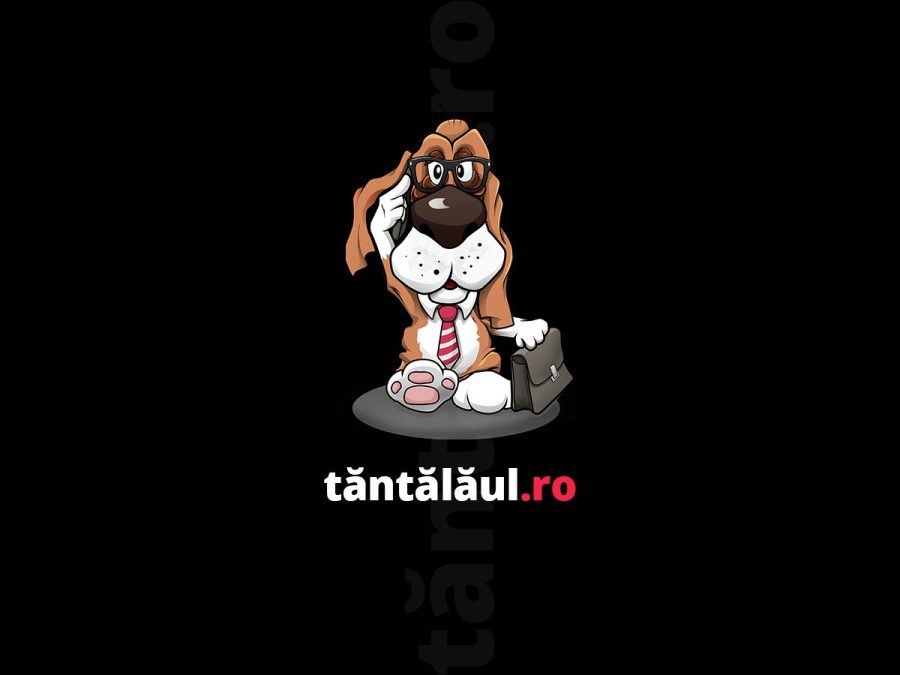 Tantalaul