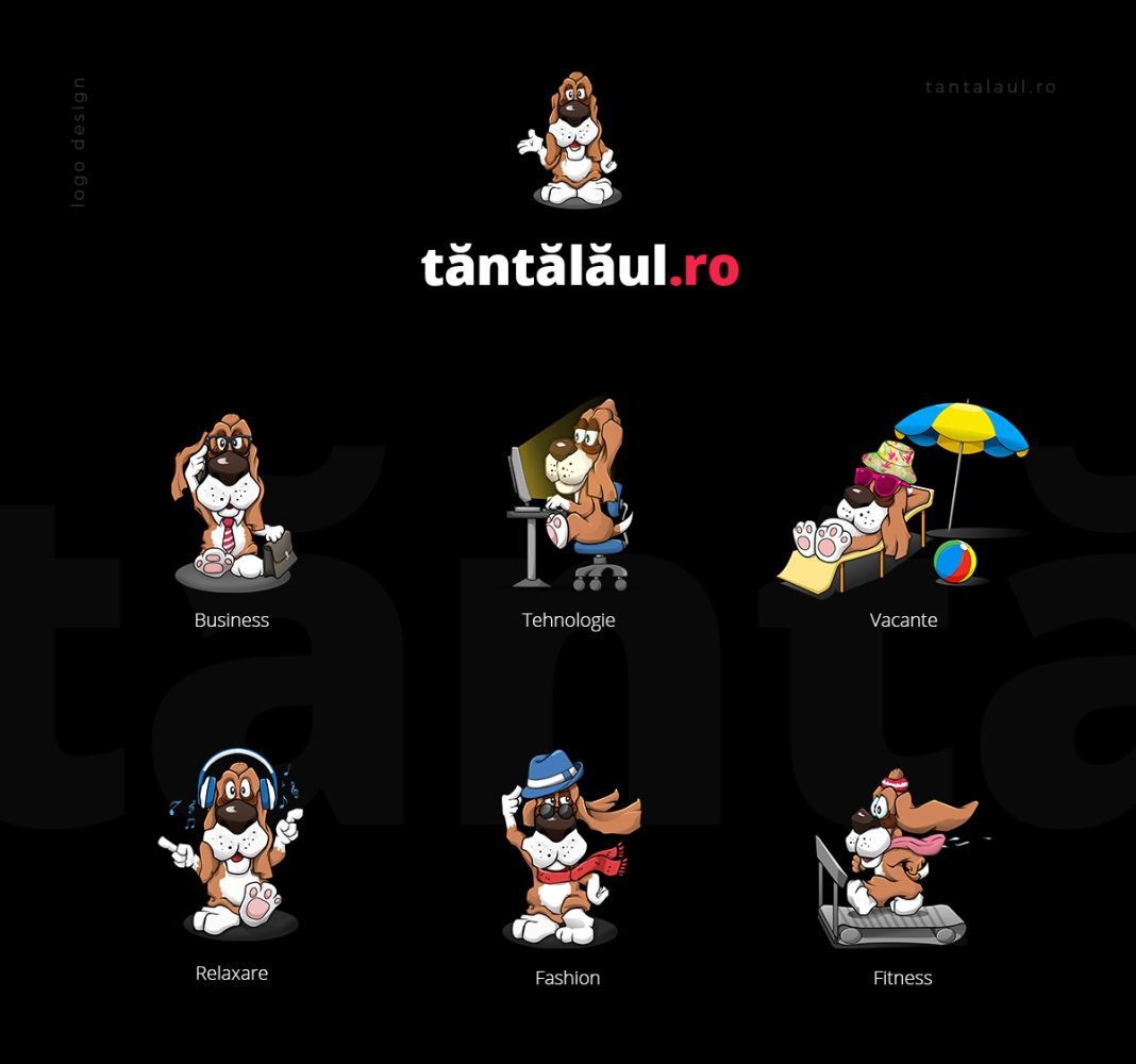 Tantalaul