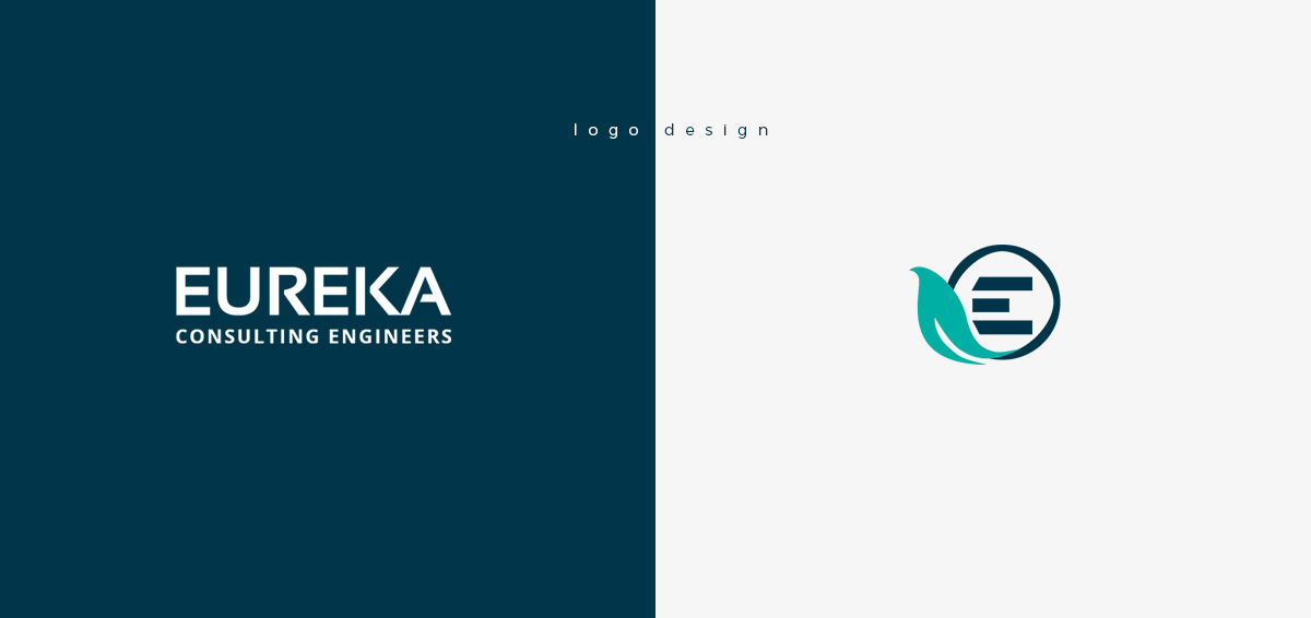 eureka design - Eureka Consulting Engineers