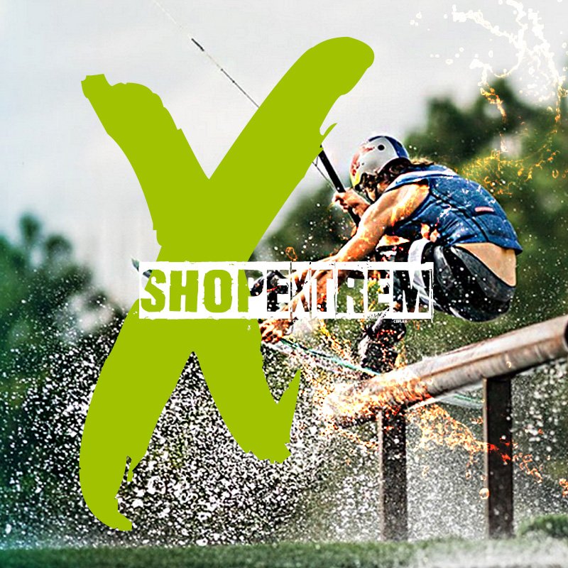 Proiect ShopeXtrem realizat de Web48 &ndash; E-commerce si Web design si Marketing